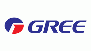 Gree aircondition Ηράκλειο Κρήτης