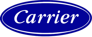 κλιματιστικά στο Ηράκλειο carrier