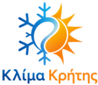 Κλίμα Κρήτης
