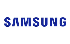 Κλιματιστικά στο Ηράκλειο Samsung